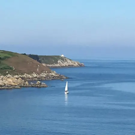 Kerloulou * Poullan-sur-Mer